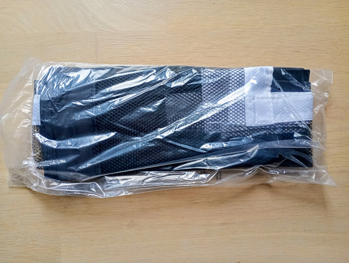 MINI PADEL SÆT 🇩🇰