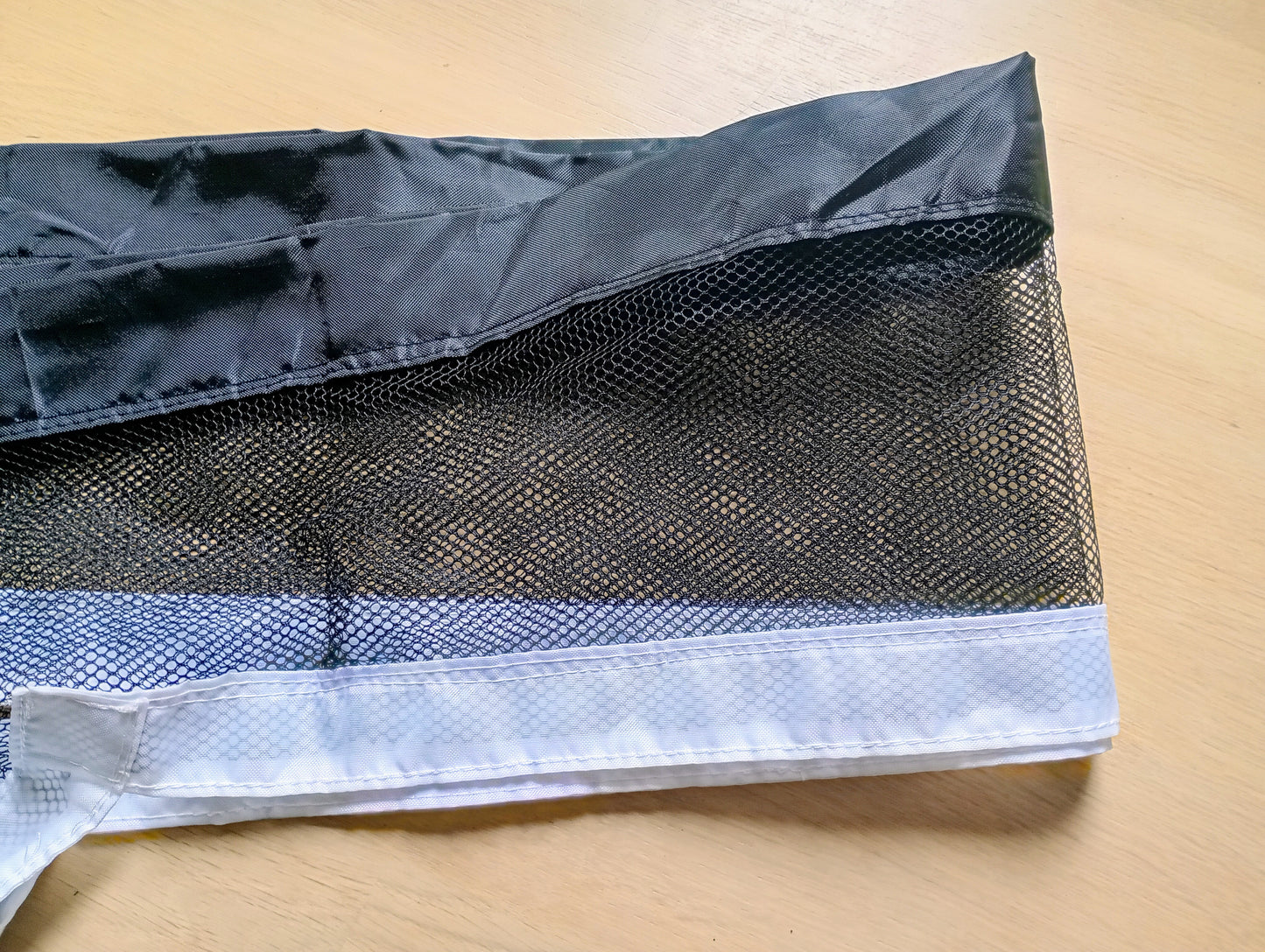 MINI PADEL SÆT 🇩🇰