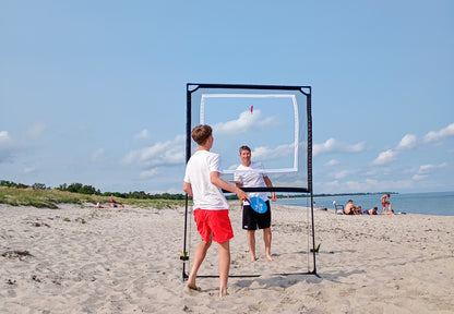 ORIGINAL SPILLESÆT 🇩🇰 DANSK DESIGN